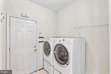 4443 Jericho Road - Photo 20