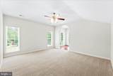 4443 Jericho Road - Photo 21