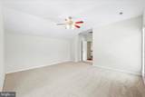 4443 Jericho Road - Photo 22