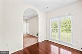 4443 Jericho Road - Photo 23
