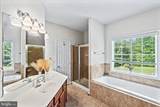 4443 Jericho Road - Photo 27