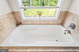4443 Jericho Road - Photo 28