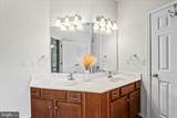 4443 Jericho Road - Photo 29