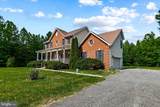 4443 Jericho Road - Photo 3