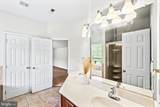 4443 Jericho Road - Photo 30