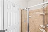 4443 Jericho Road - Photo 31