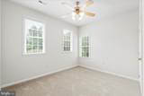 4443 Jericho Road - Photo 32