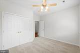 4443 Jericho Road - Photo 33