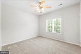 4443 Jericho Road - Photo 34