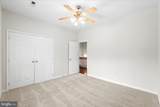 4443 Jericho Road - Photo 35
