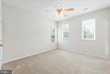 4443 Jericho Road - Photo 36