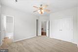 4443 Jericho Road - Photo 37
