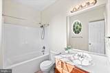 4443 Jericho Road - Photo 38