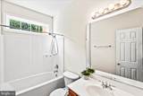 4443 Jericho Road - Photo 39