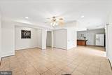 4443 Jericho Road - Photo 40