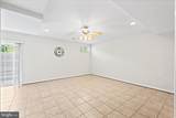 4443 Jericho Road - Photo 41