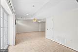 4443 Jericho Road - Photo 42