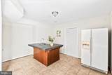 4443 Jericho Road - Photo 44