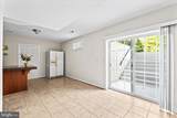 4443 Jericho Road - Photo 45