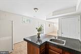 4443 Jericho Road - Photo 46