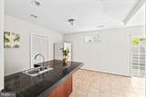 4443 Jericho Road - Photo 47