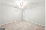 4443 Jericho Road - Photo 48