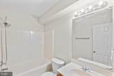 4443 Jericho Road - Photo 49