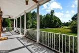 4443 Jericho Road - Photo 5