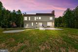4443 Jericho Road - Photo 50