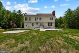 4443 Jericho Road - Photo 51