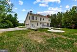 4443 Jericho Road - Photo 52