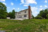 4443 Jericho Road - Photo 53