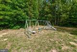 4443 Jericho Road - Photo 54
