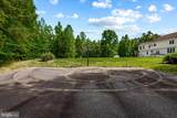 4443 Jericho Road - Photo 55