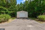 4443 Jericho Road - Photo 56