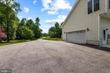 4443 Jericho Road - Photo 57