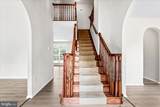 4443 Jericho Road - Photo 6