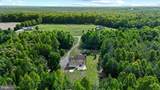 4443 Jericho Road - Photo 61