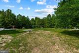 4443 Jericho Road - Photo 62