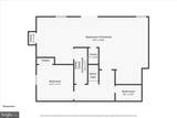 4443 Jericho Road - Photo 65