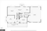 4443 Jericho Road - Photo 66