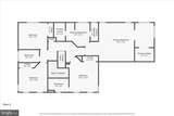 4443 Jericho Road - Photo 67