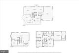 4443 Jericho Road - Photo 68