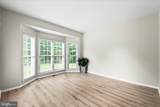 4443 Jericho Road - Photo 8