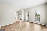4443 Jericho Road - Photo 9