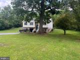 65 Bentley Drive - Photo 1