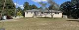 515 Sixth Road - Photo 1