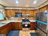 1106 Hortter Street - Photo 10
