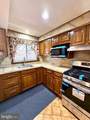 1106 Hortter Street - Photo 11