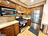 1106 Hortter Street - Photo 12